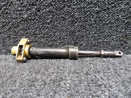 MO051126EC-03SB