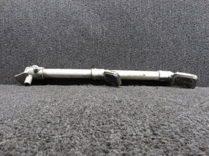 0811901-2 Cessna 310B Retractable Entrance Step Assembly