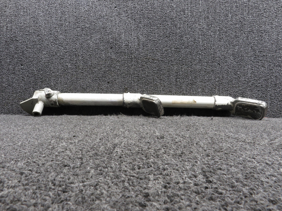 0811901-2 Cessna 310B Retractable Entrance Step Assembly
