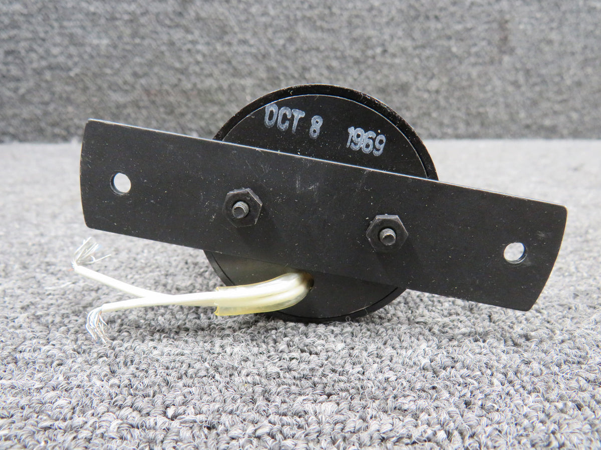 N8120Y-67BS