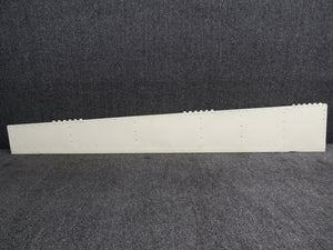 15657-010 Piper PA23-250 Stabilator Tab Assembly LH
