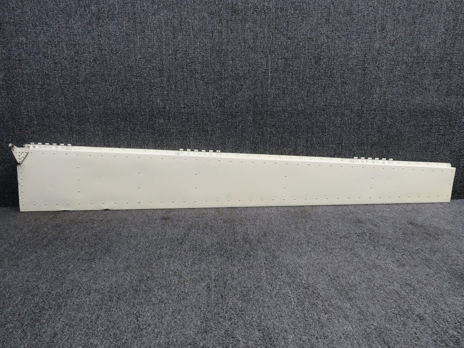 15657-010 Piper PA23-250 Stabilator Tab Assembly LH