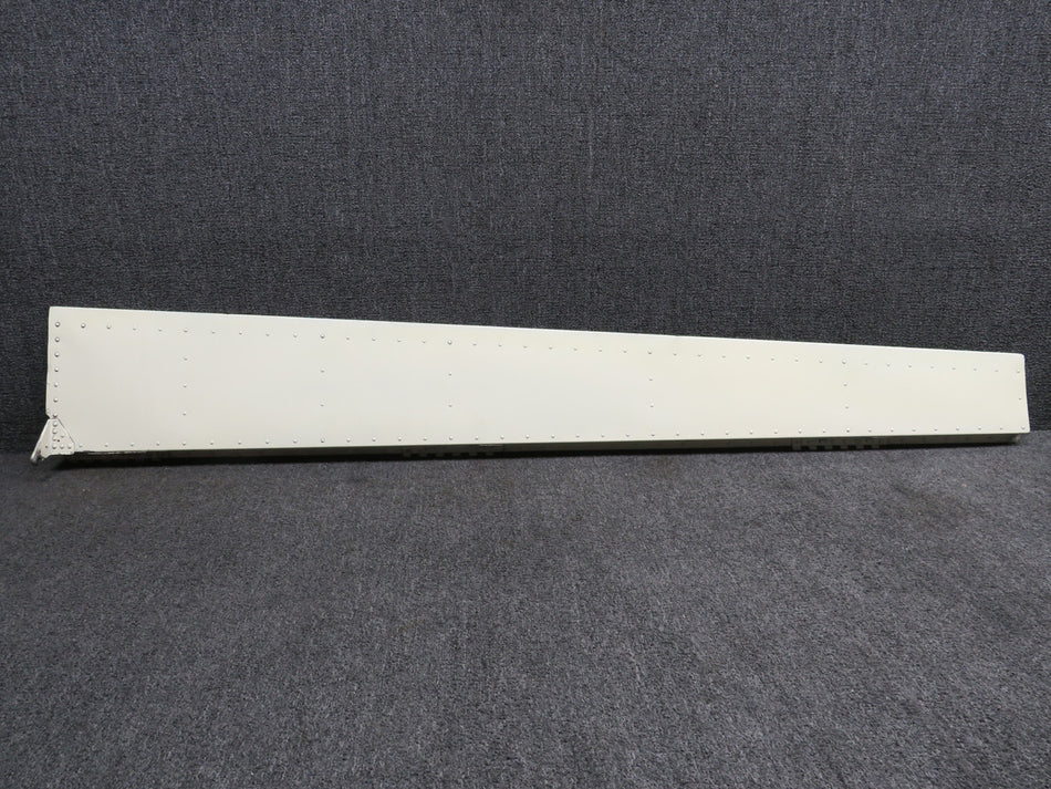 15657-011 Piper PA23-250 Stabilator Tab Assembly RH
