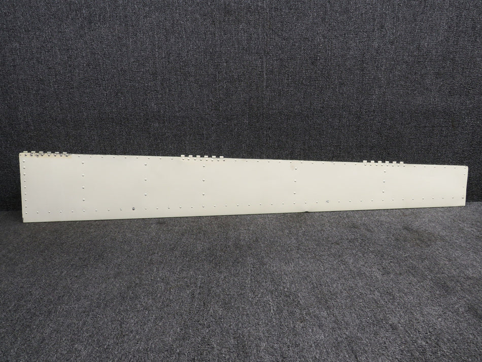 15657-011 Piper PA23-250 Stabilator Tab Assembly RH