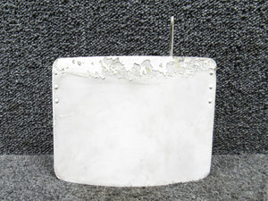 31294-001 Piper PA23F Cowl Flap Assembly Inboard LH Engine
