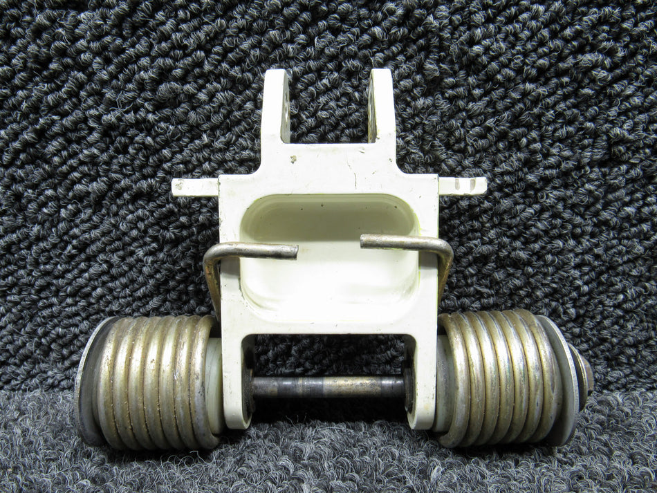 60-810083-5 Beechcraft Main Gear Down Lock Support Leg RH