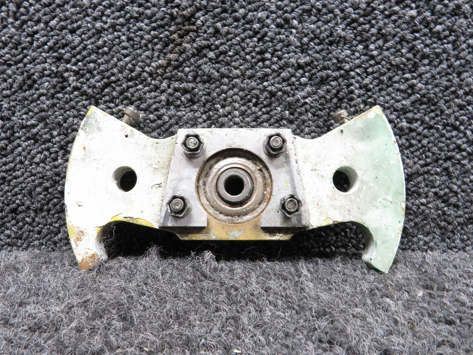 96-524013-1 Beechcraft Rudder Bellcrank