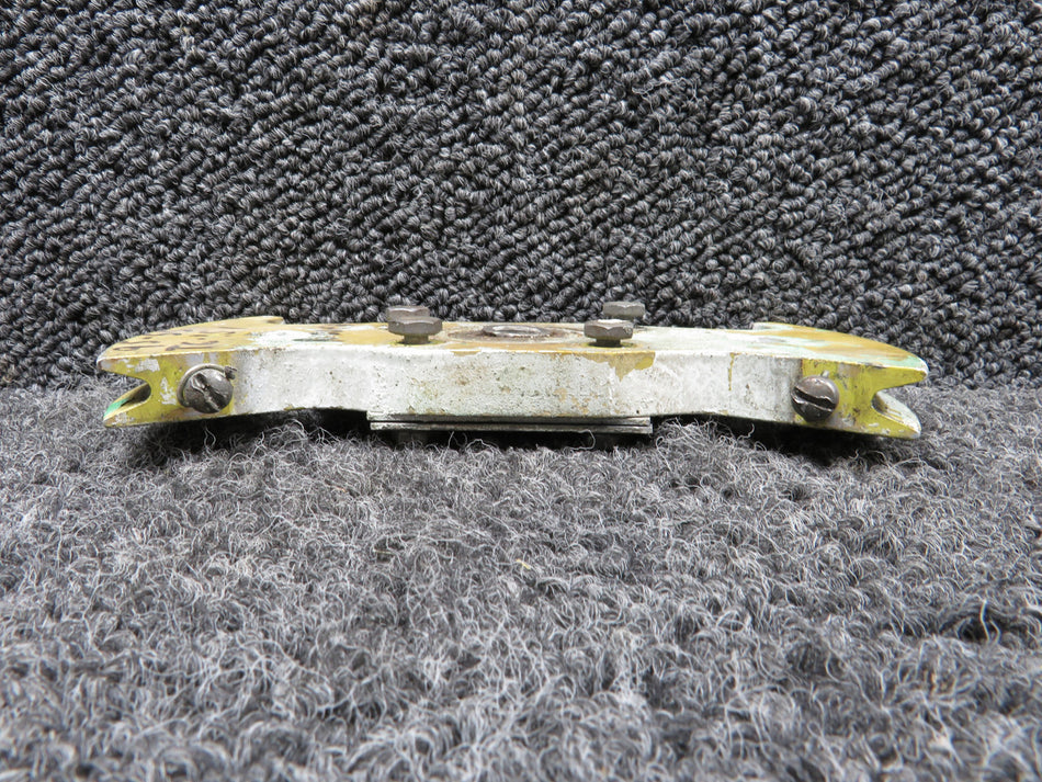 96-524013-1 Beechcraft Rudder Bellcrank
