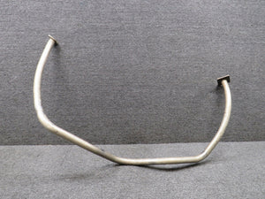 2655101-62 LearJet 35A Bleed Air Duct Assembly RH
