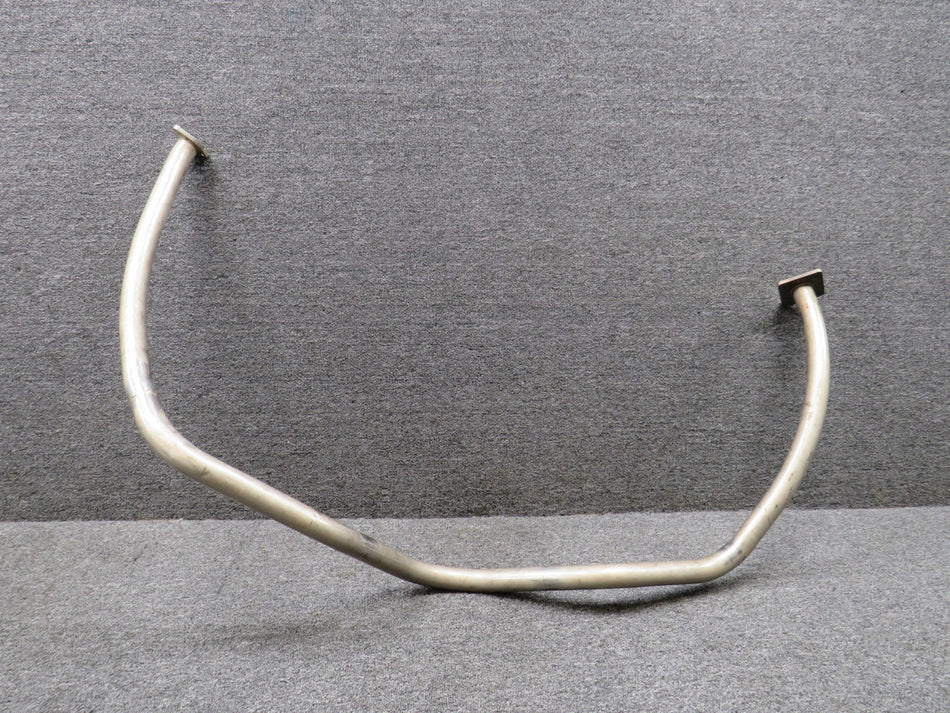 2655101-62 LearJet 35A Bleed Air Duct Assembly RH
