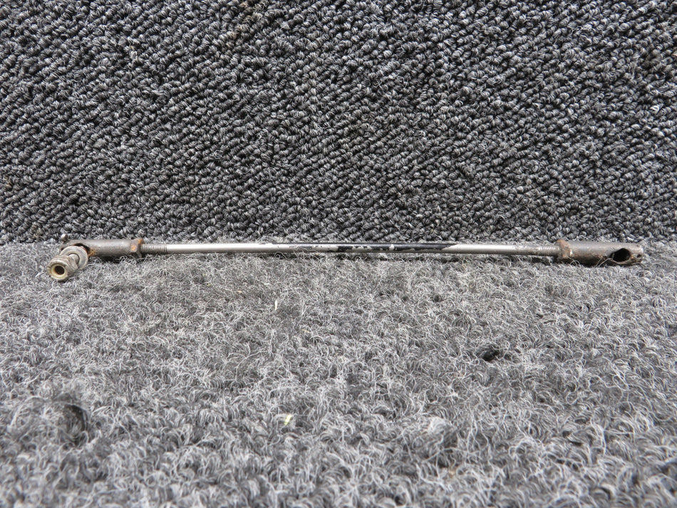31993-003 Piper PA23-250 Cowl Flap Rod Inboard Push-Pull