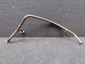 2655101-23 LearJet Bleed Air Duct Assembly