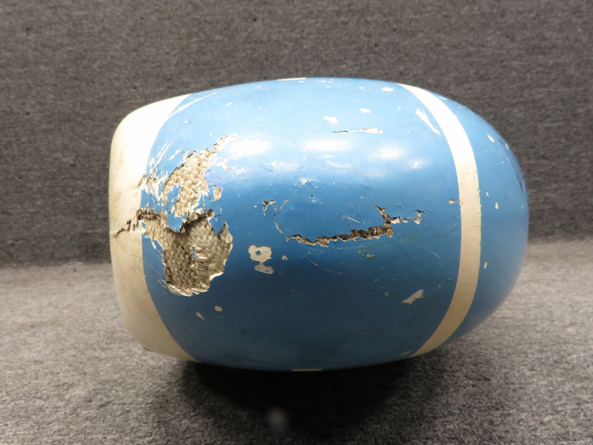 MO042726JH-79MB-BL