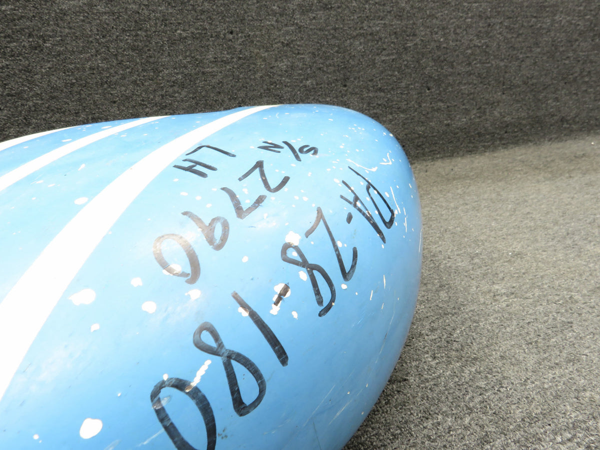 MO042726JH-79MB-BL