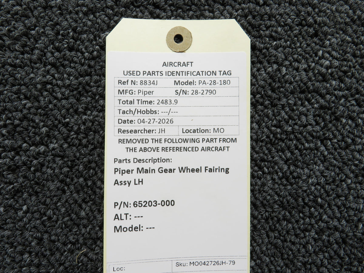MO042726JH-79MB-BL