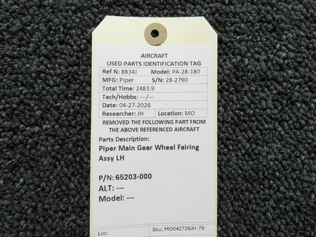 MO042726JH-79MB-BL