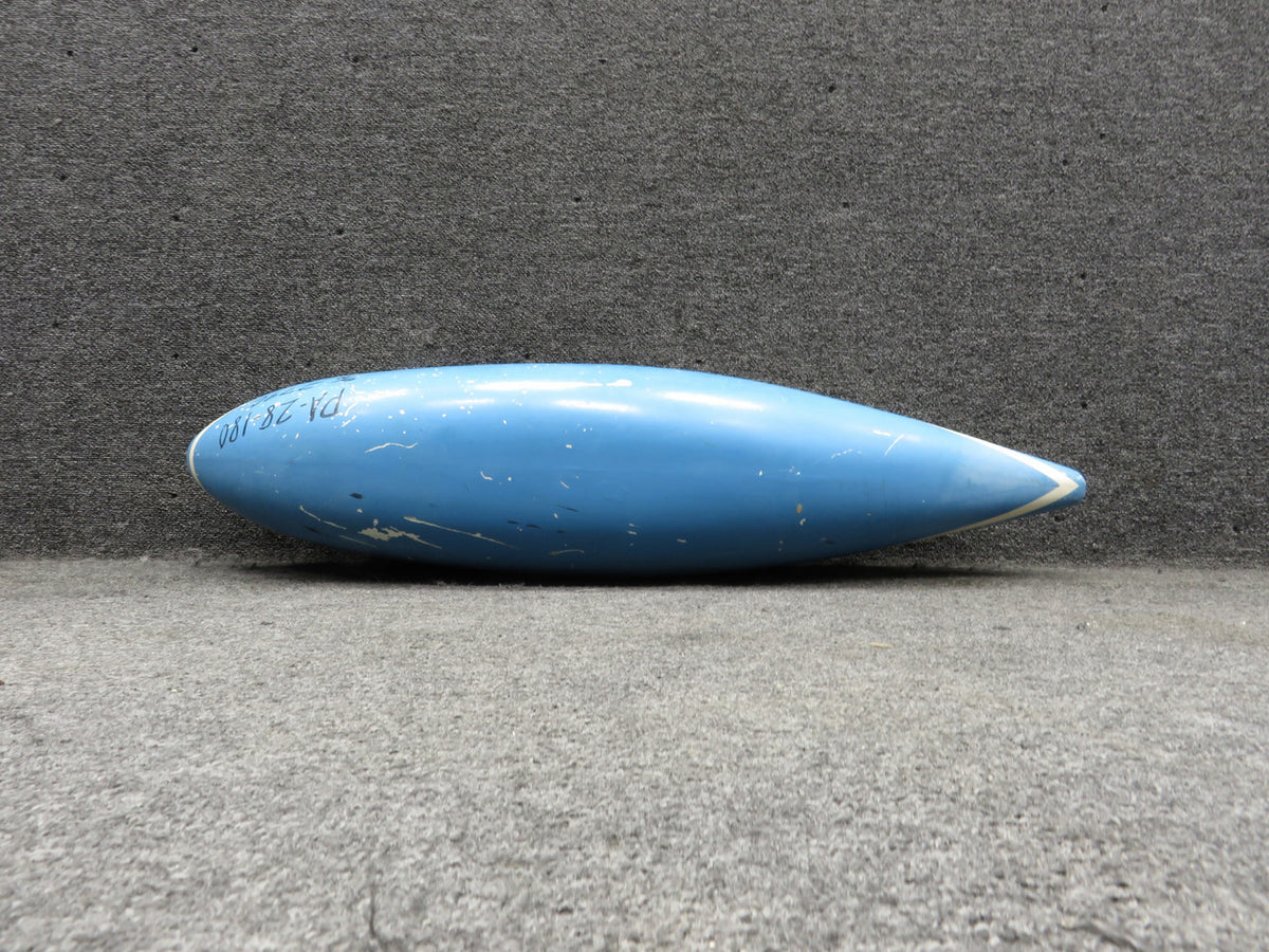 MO042726JH-79MB-BL