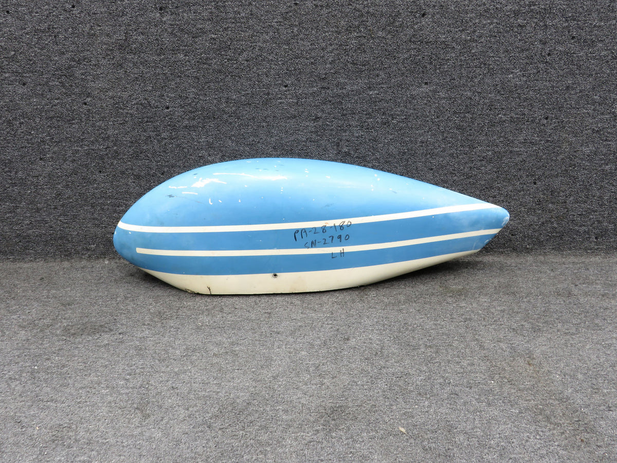MO042726JH-79MB-BL