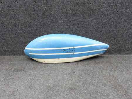 MO042726JH-79MB-BL