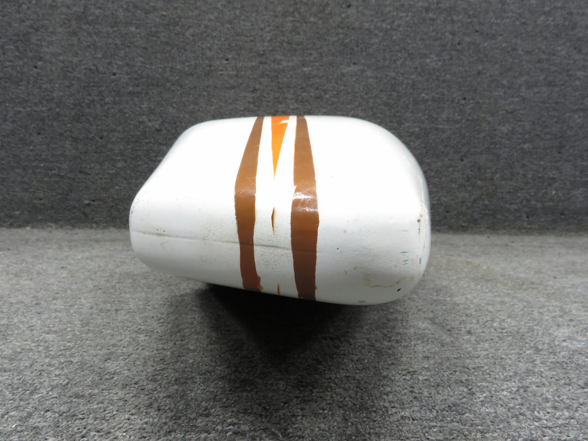 MO042726JH-80MB
