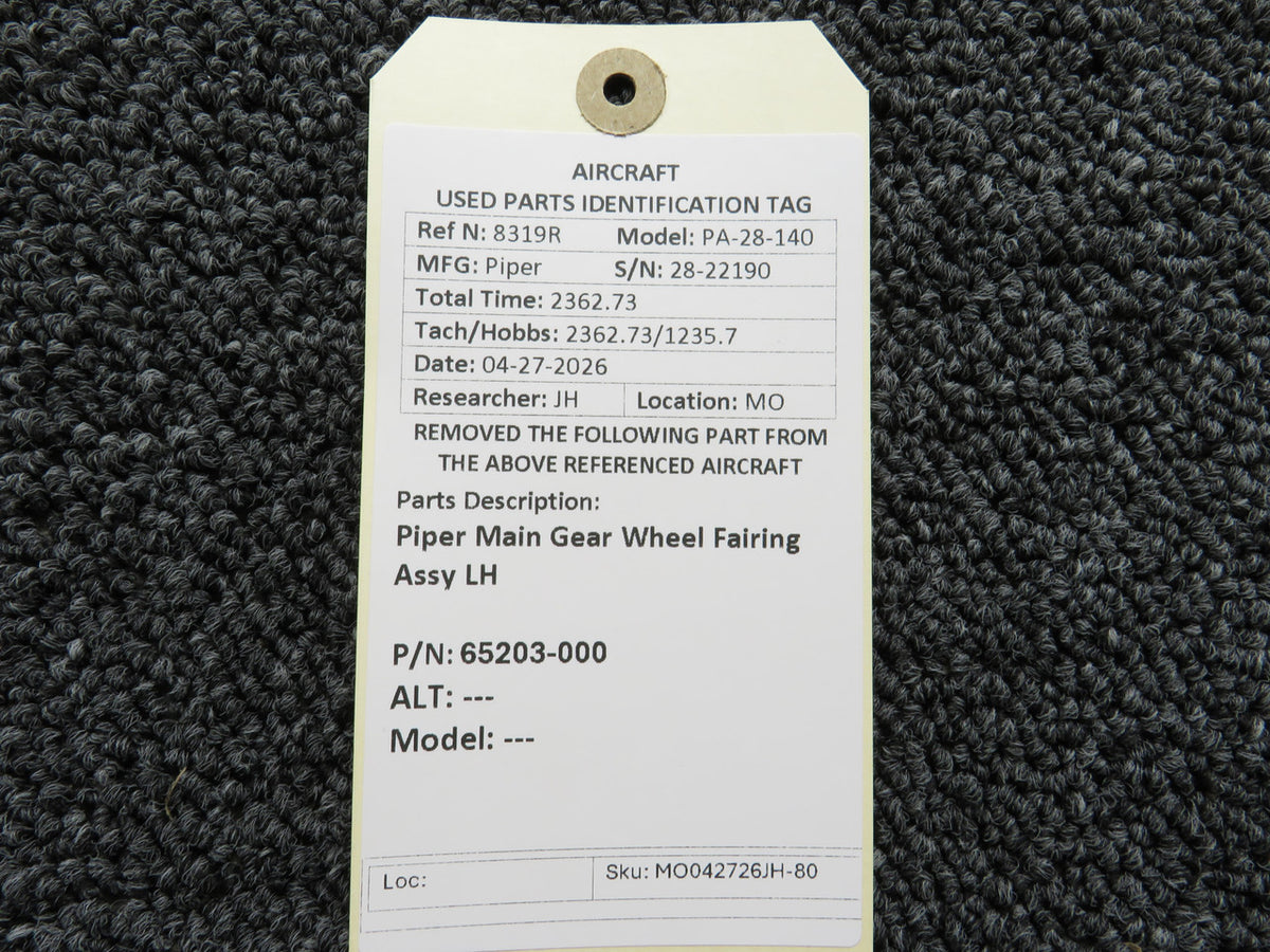 MO042726JH-80MB