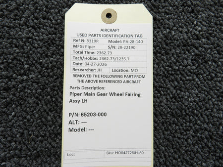 MO042726JH-80MB