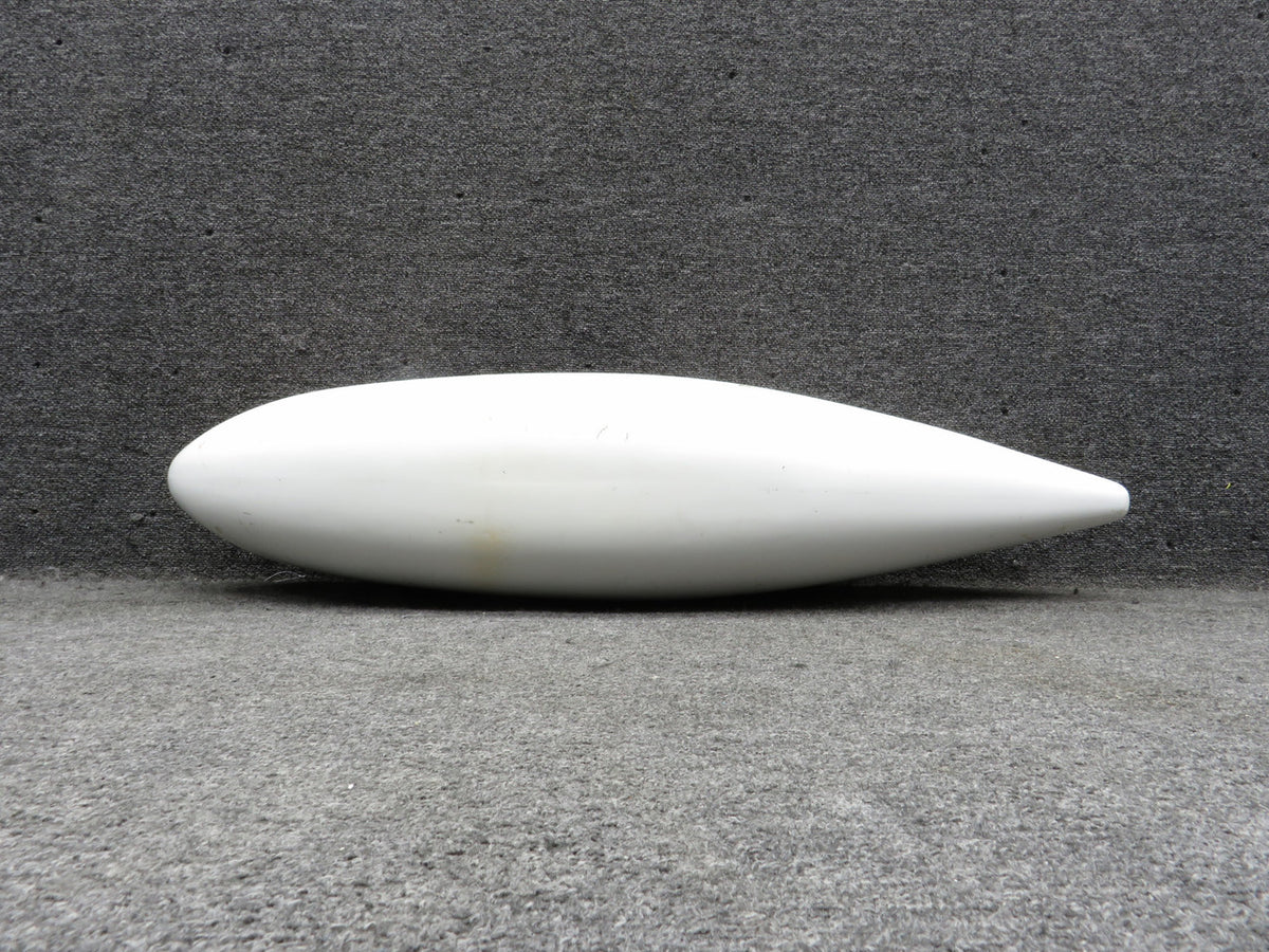 MO042726JH-80MB