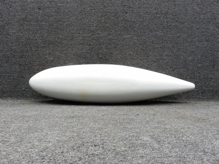 MO042726JH-80MB
