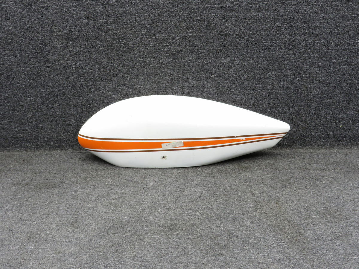 MO042726JH-80MB