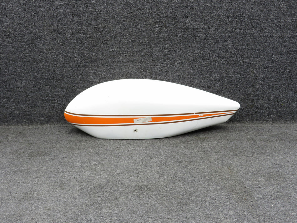 MO042726JH-80MB