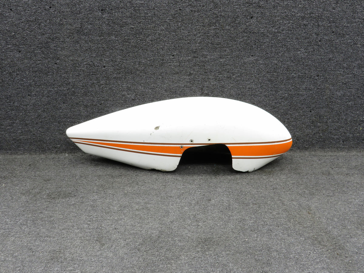 MO042726JH-80MB