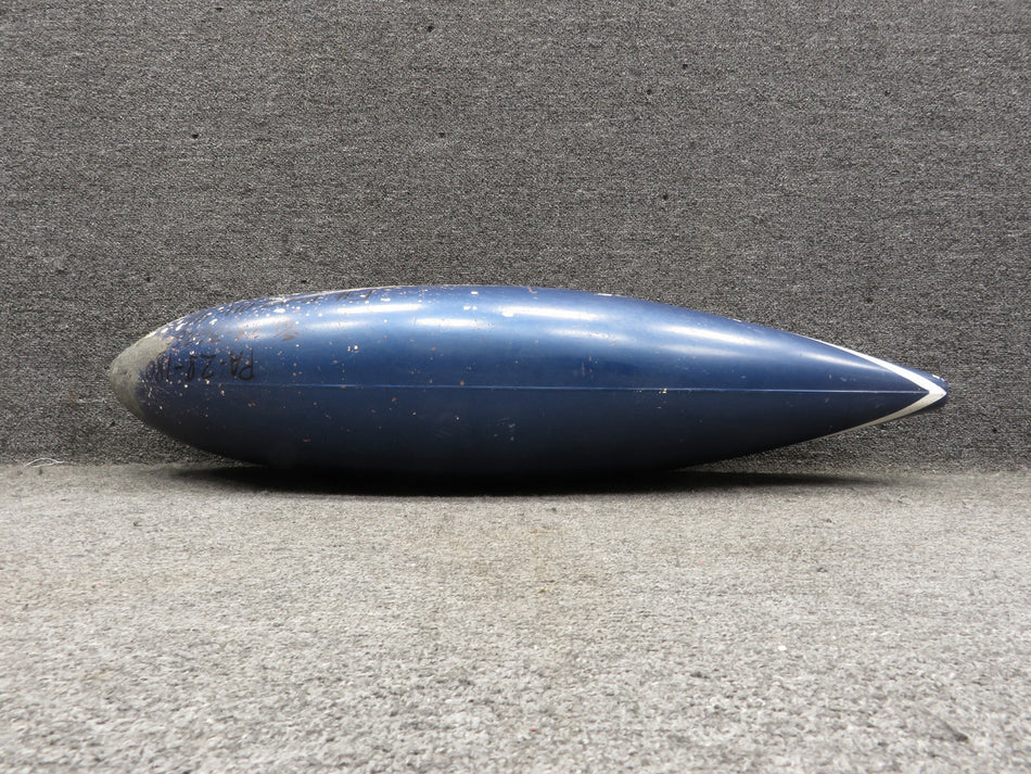 MO04272026JH-84MB