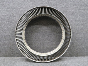 Bypass Stator Assembly