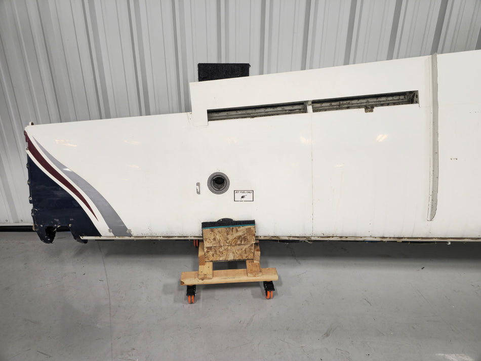 Socata TBM-700 Wing Structure Assembly RH