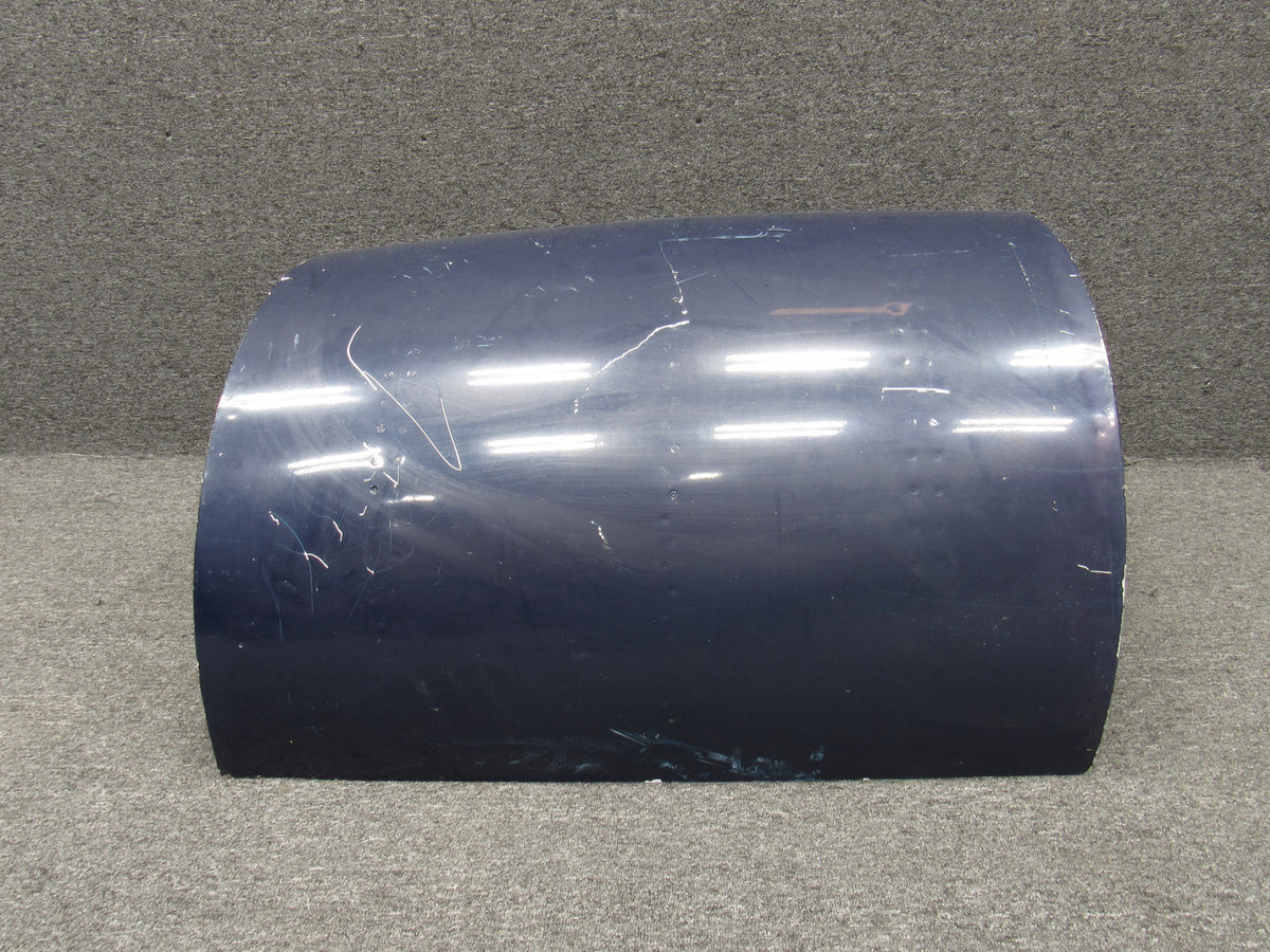 MO042826EC-29SB