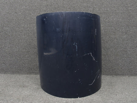 MO042826EC-29SB