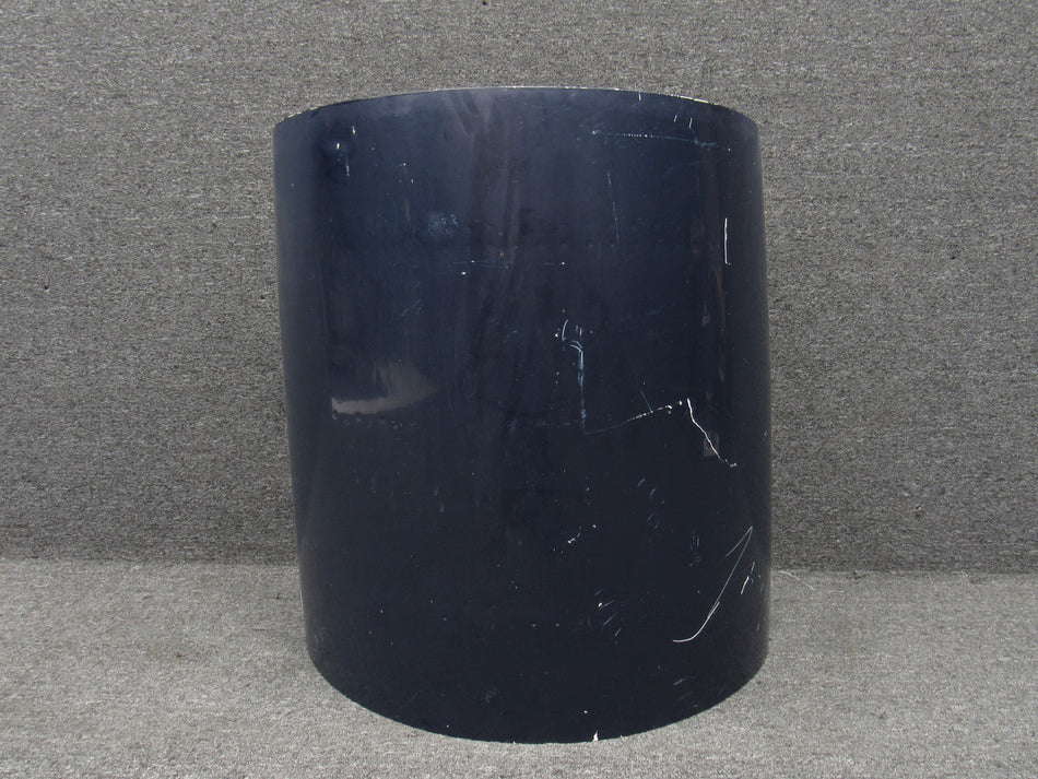 MO042826EC-29SB