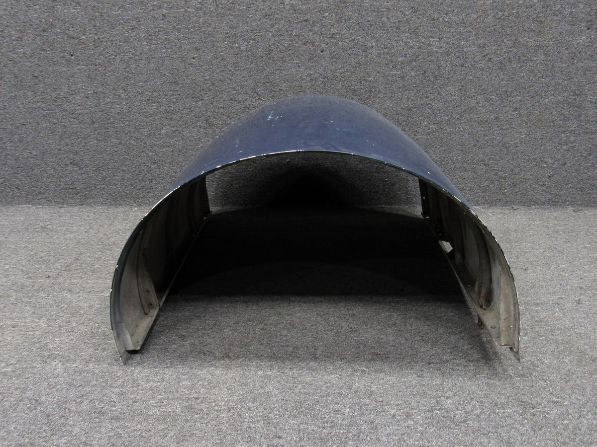 MO042826EC-29SB
