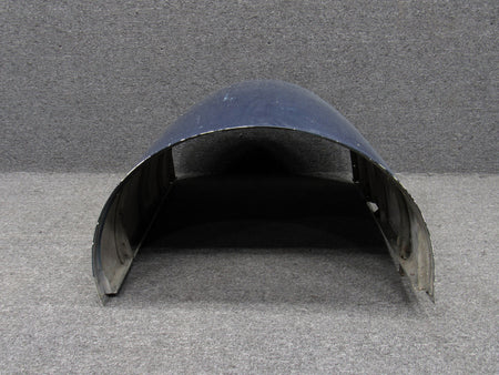 MO042826EC-29SB