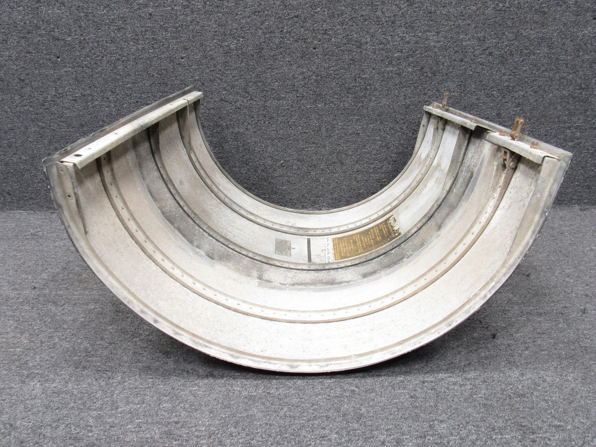 MO042826EC-29SB