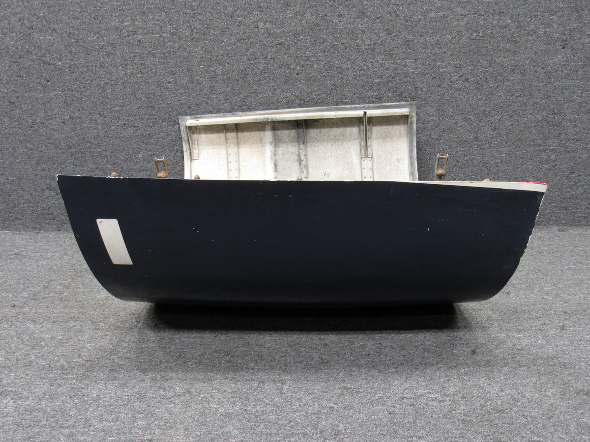 MO042826EC-29SB