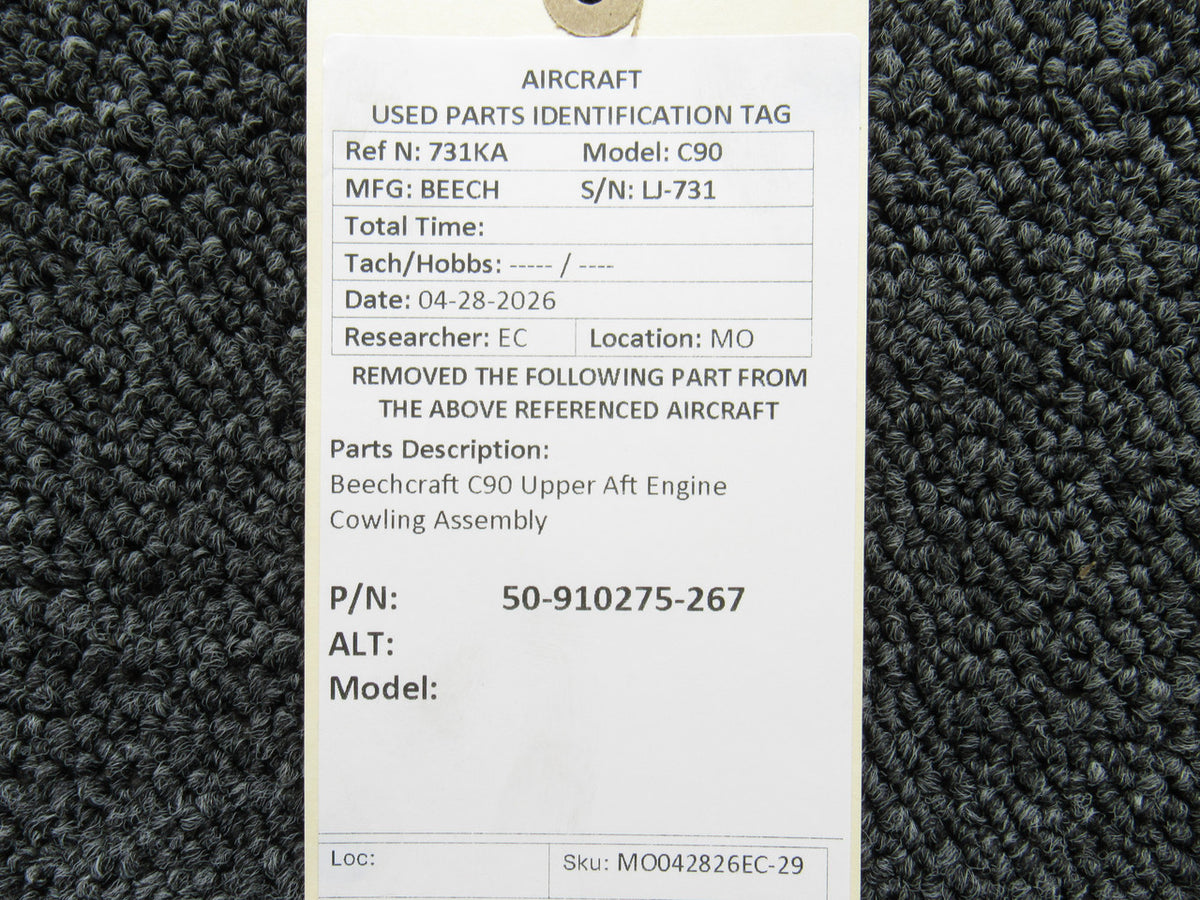 MO042826EC-29SB