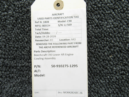 MO042826EC-26SB-OG