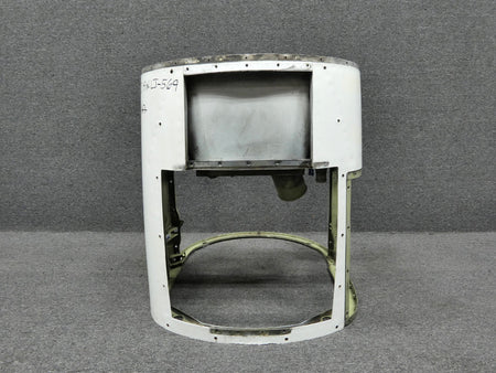 MO042826EC-26SB-OG