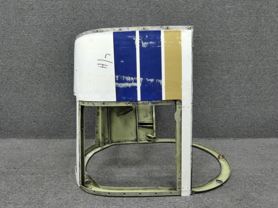 MO042826EC-26SB-OG