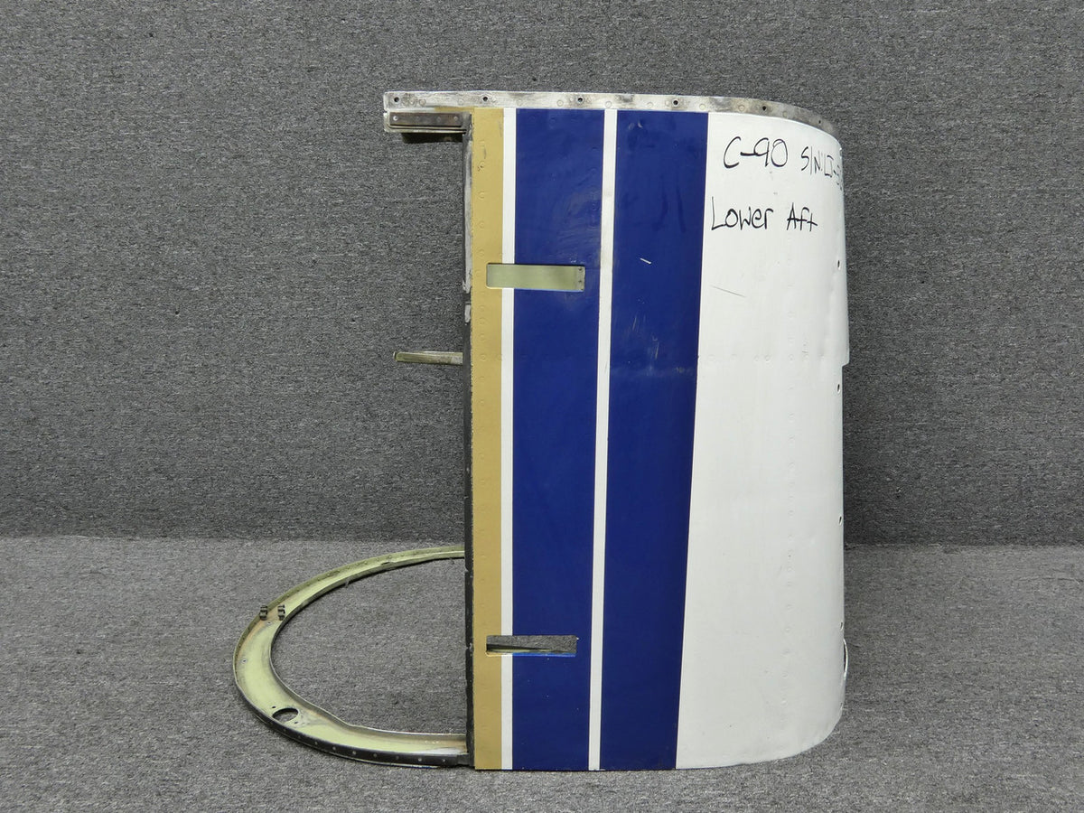 MO042826EC-26SB-OG