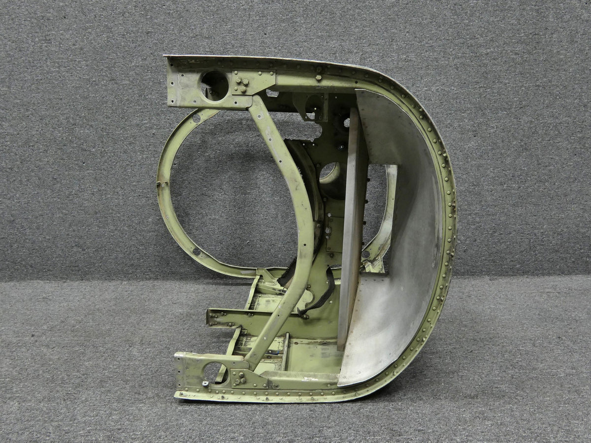 MO042826EC-26SB-OG