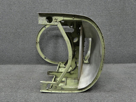 MO042826EC-26SB-OG
