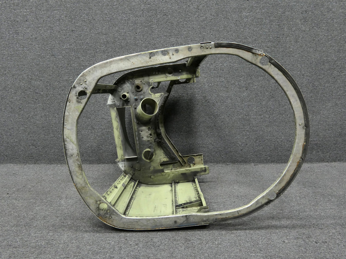 MO042826EC-26SB-OG
