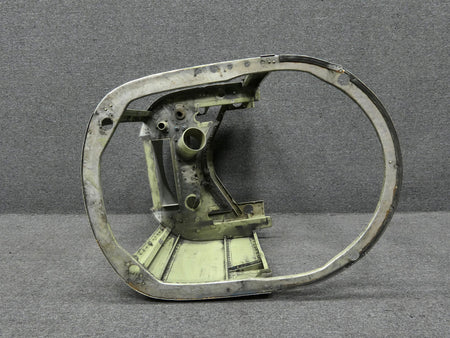 MO042826EC-26SB-OG